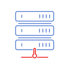 Servers